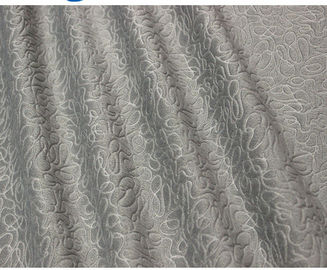 made in china Turkey Tay tuyu sofa fabric 2017 new fabric