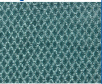 made in china Turkey Tay tuyu sofa fabric 2017 new fabric